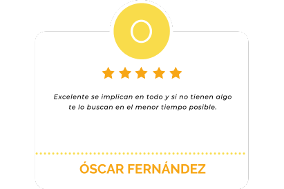 Top Reforma reseñas positivas clientes Top Reforma reseñas positivas clientes